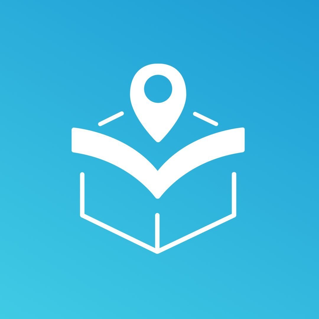Logo SunApp