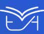 Logo editionsakhira